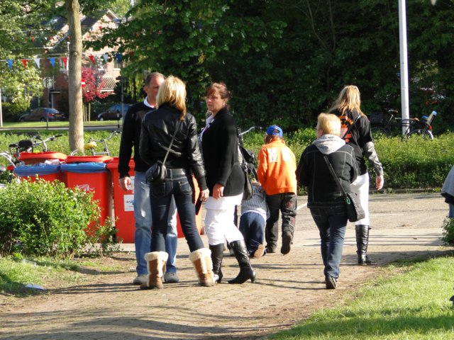 Koninginnedag 2010 287.jpg